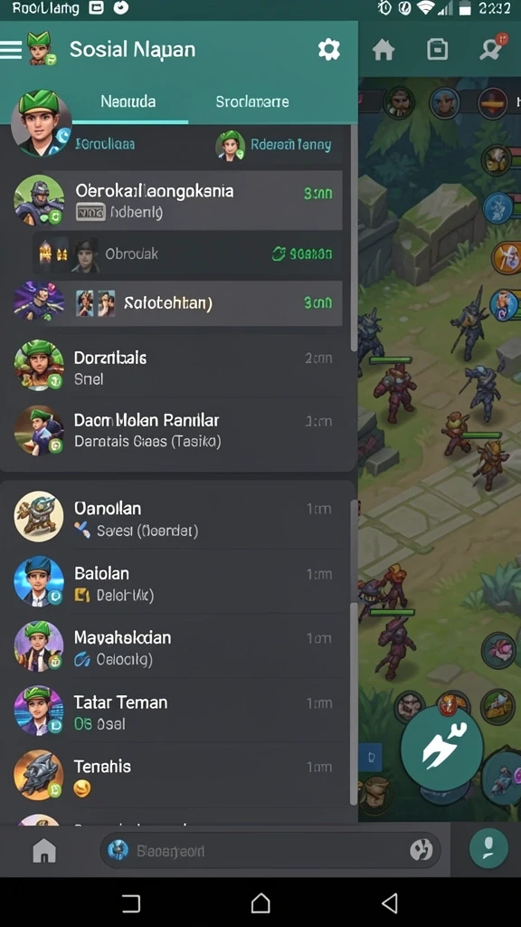 Screenshot 777rt nomor 1