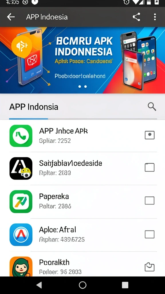 Screenshot adam77 nomor 1