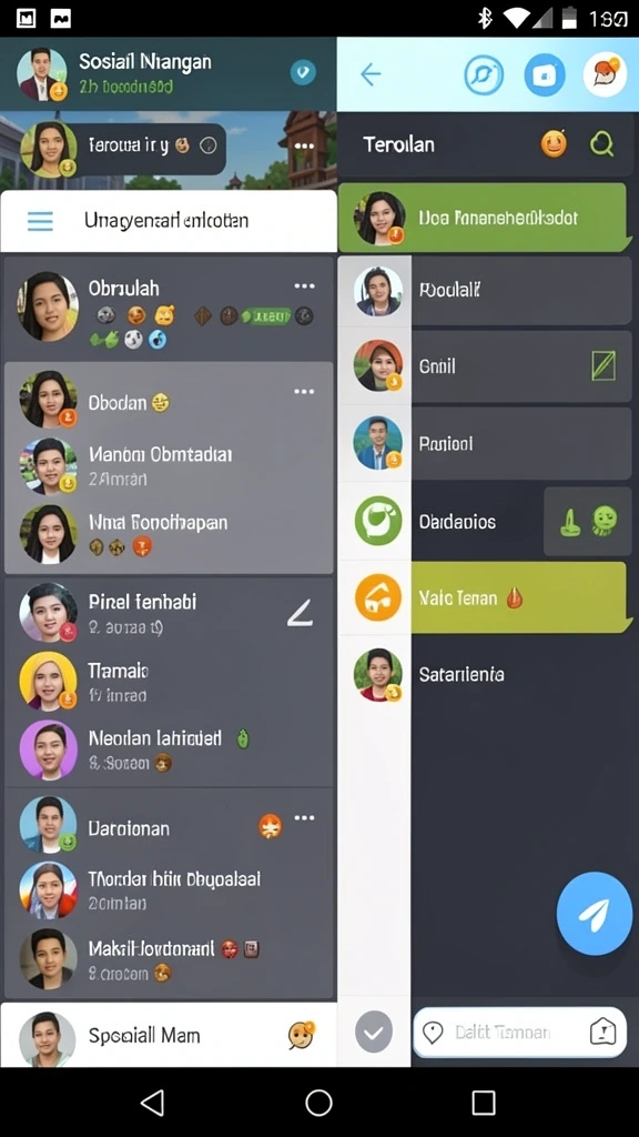 Screenshot adam77 nomor 3