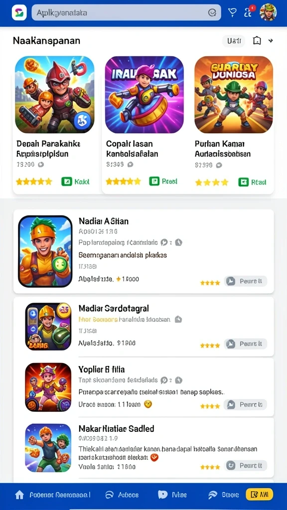 Screenshot aladin66 nomor 1