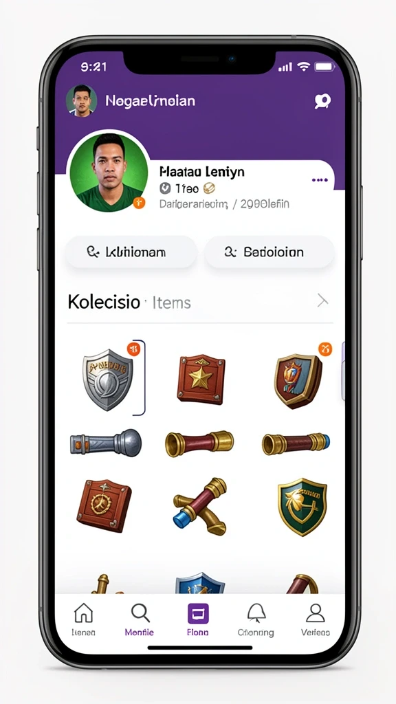 Screenshot aladin66 nomor 3