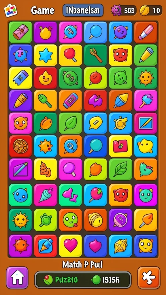 Screenshot bank338 nomor 1