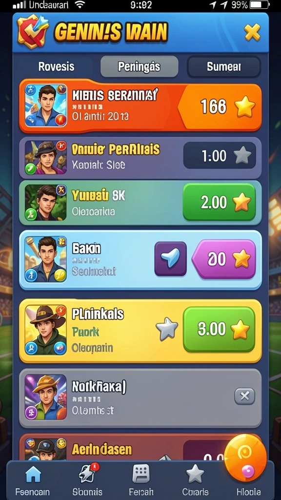 Screenshot bank338 nomor 3