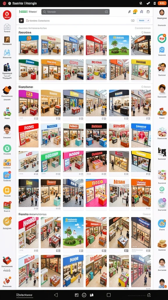 Screenshot dora77 nomor 2