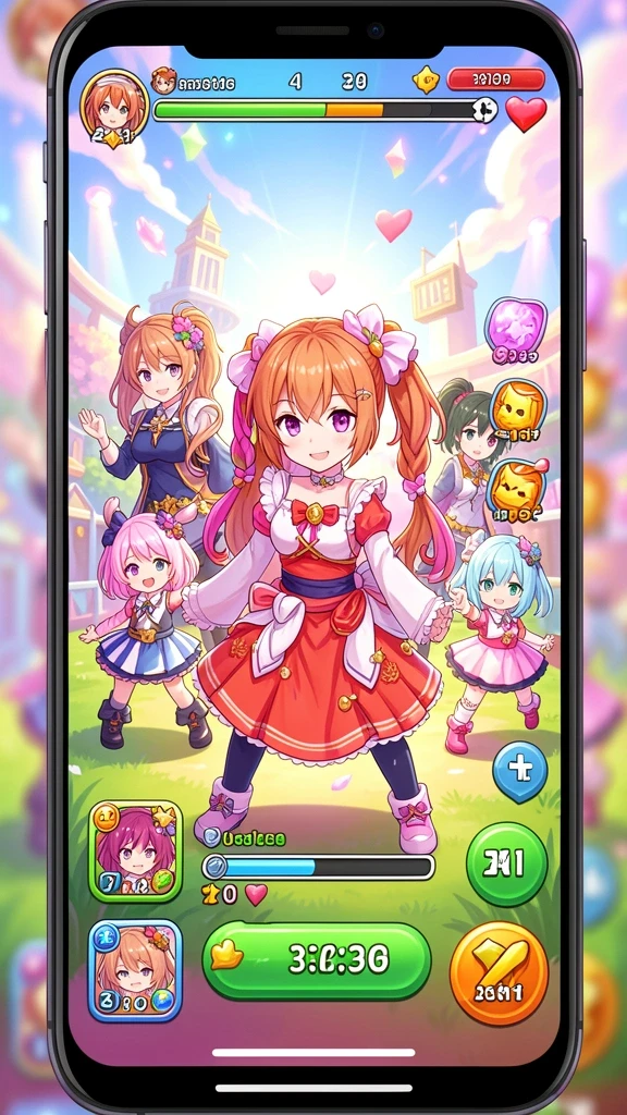 Screenshot dora77 nomor 3