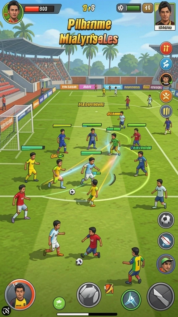 Screenshot gg288 nomor 3