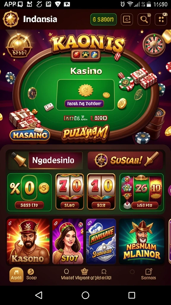 Screenshot grandbet88 nomor 1