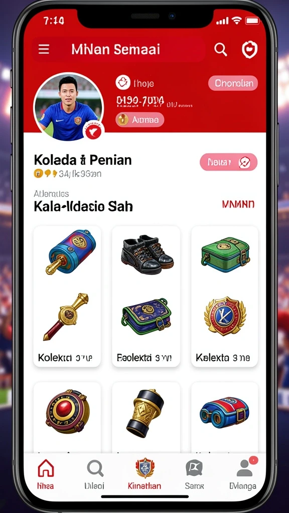 Screenshot grandbet88 nomor 2