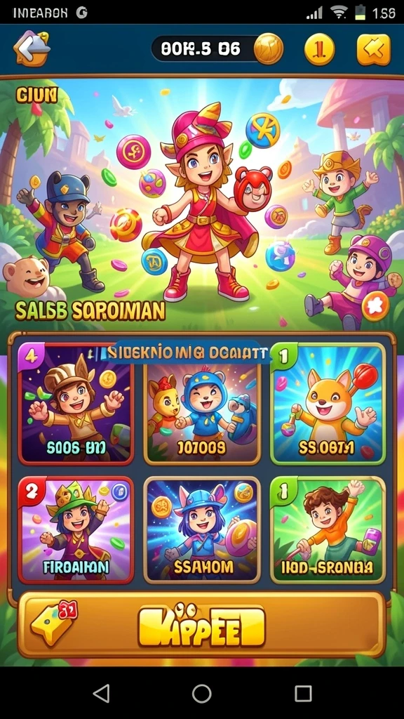 Screenshot grandbet88 nomor 3