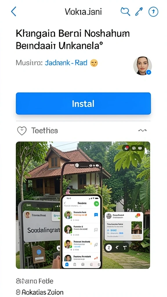 Screenshot kawan777 nomor 3