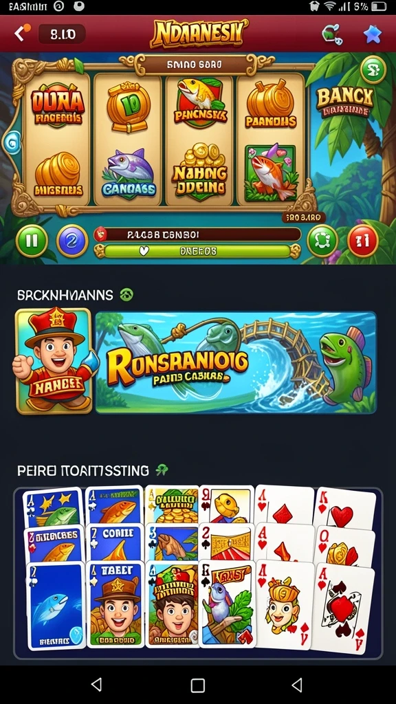 Screenshot kedai168 nomor 2