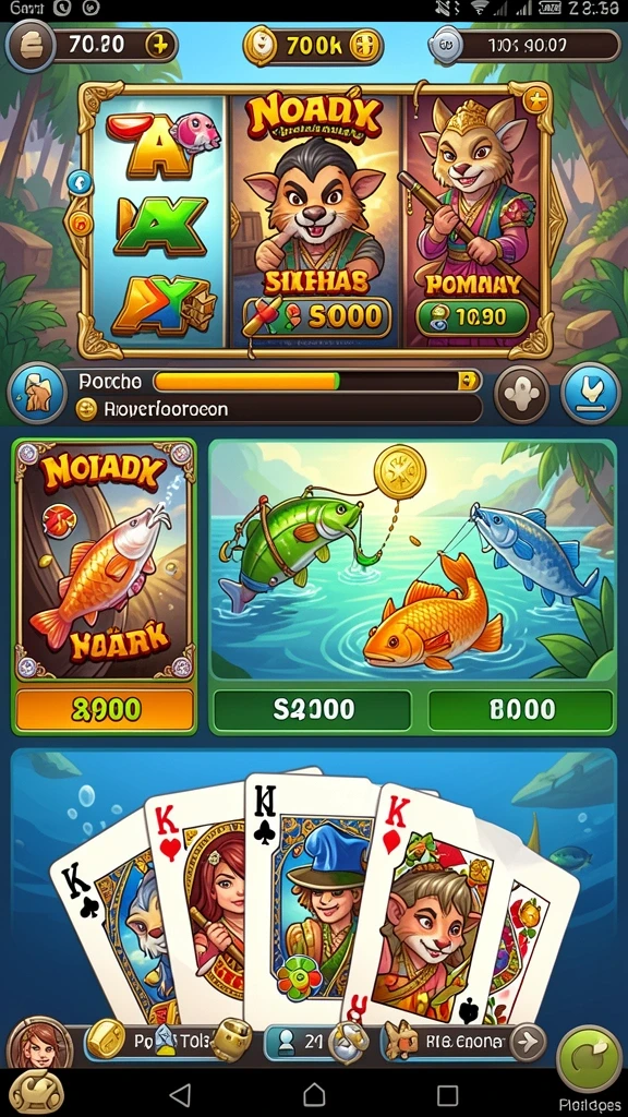 Screenshot kedai168 nomor 3