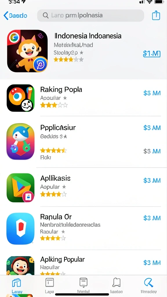 Screenshot lk21 nomor 2