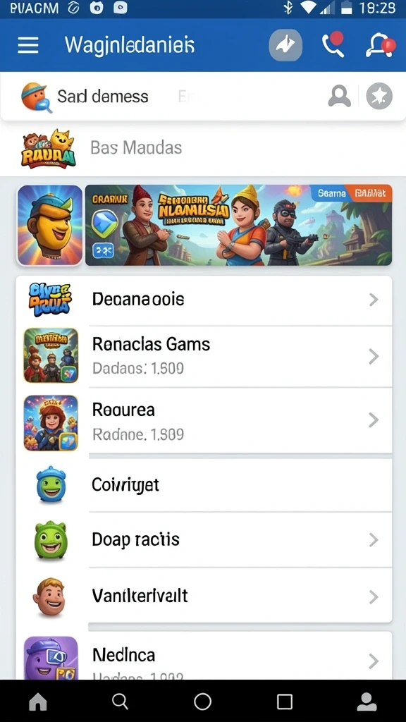 Screenshot panglima77 nomor 1