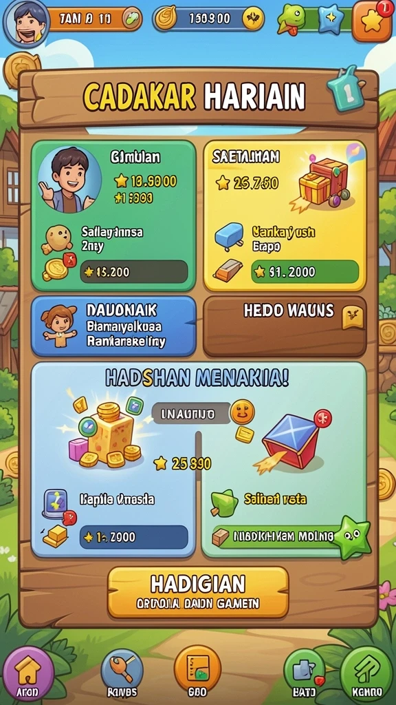 Screenshot qq88asia nomor 2