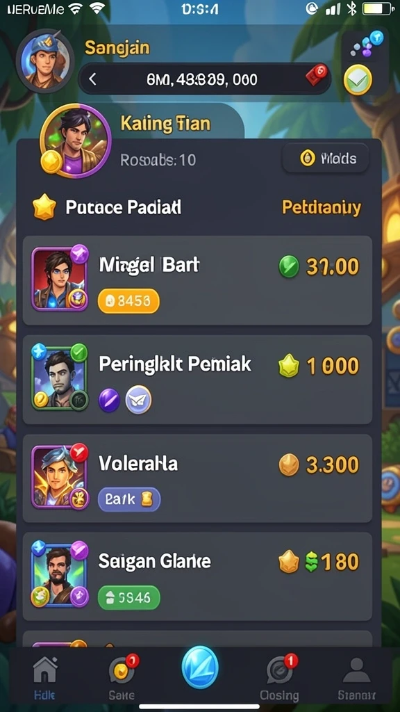 Screenshot rpwin1 nomor 2