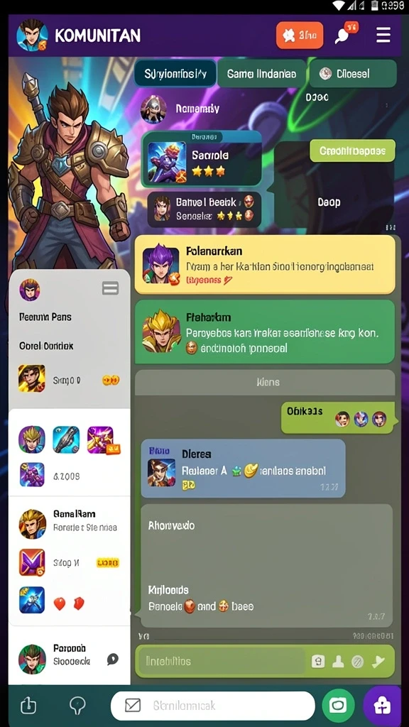 Screenshot rr44 nomor 2