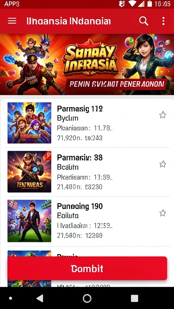 Screenshot rr89 nomor 3