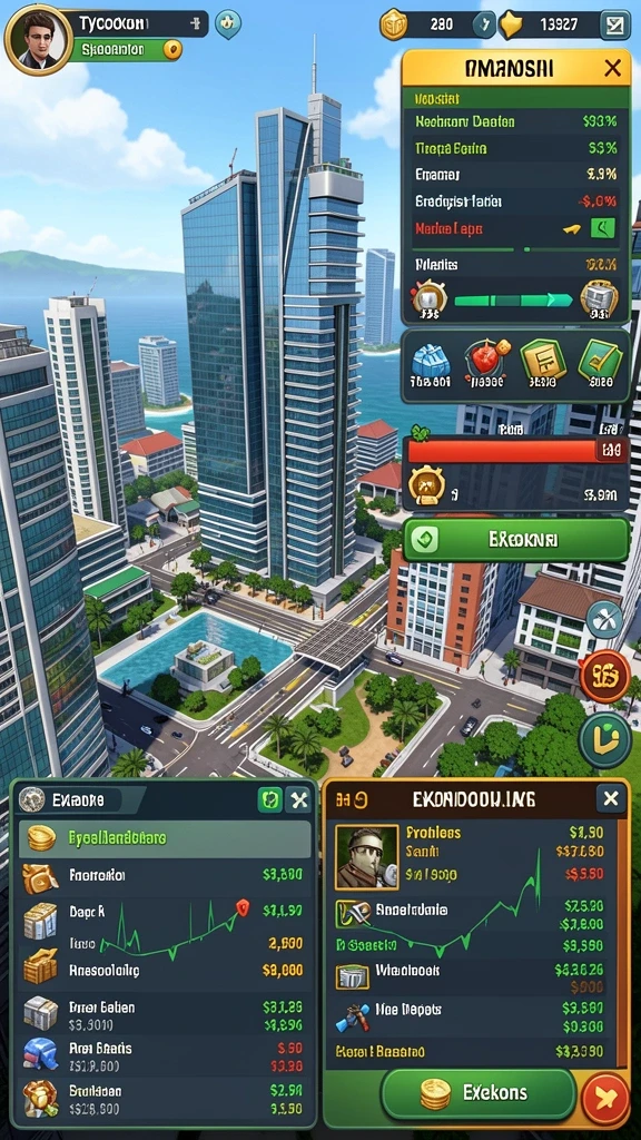 Screenshot soju88 nomor 3