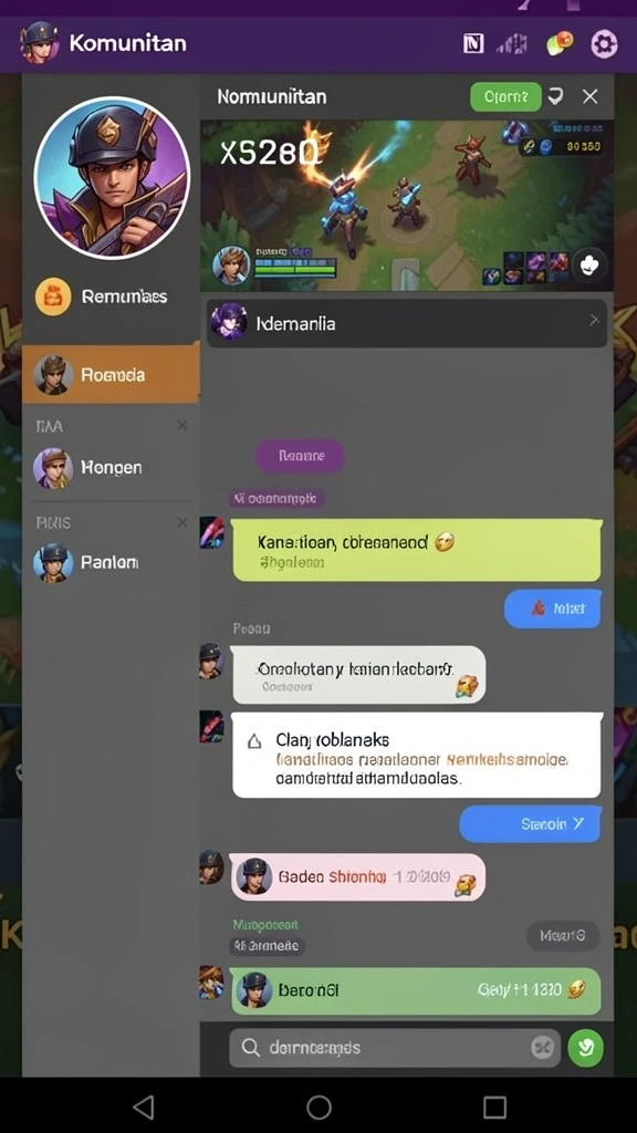 Screenshot toto99 nomor 1