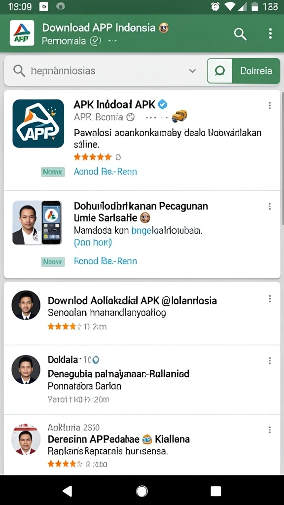 Screenshot toto99 nomor 2