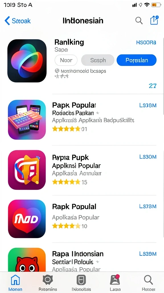 Screenshot ut77 nomor 2