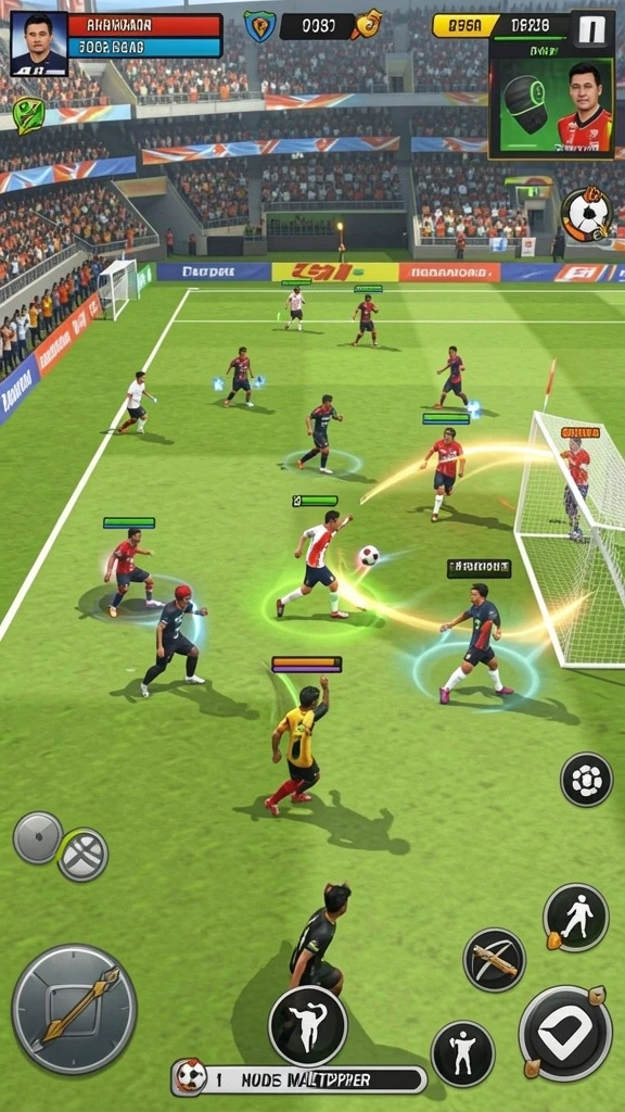 Screenshot ut77 nomor 3