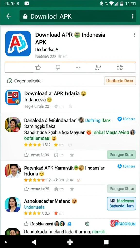 Screenshot visa89 nomor 2