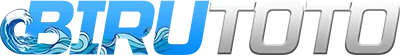 birutoto — logo kanal